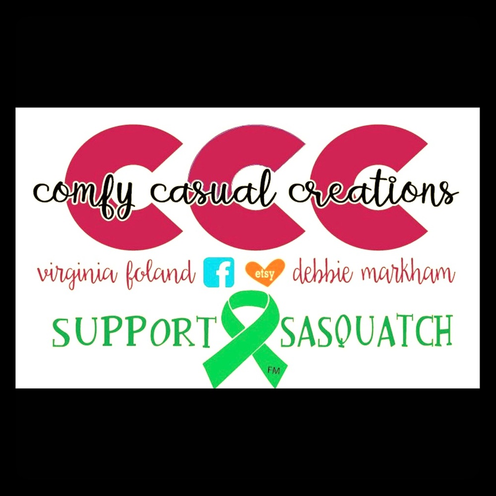 I customize any clothing, decals, & jewelry & more